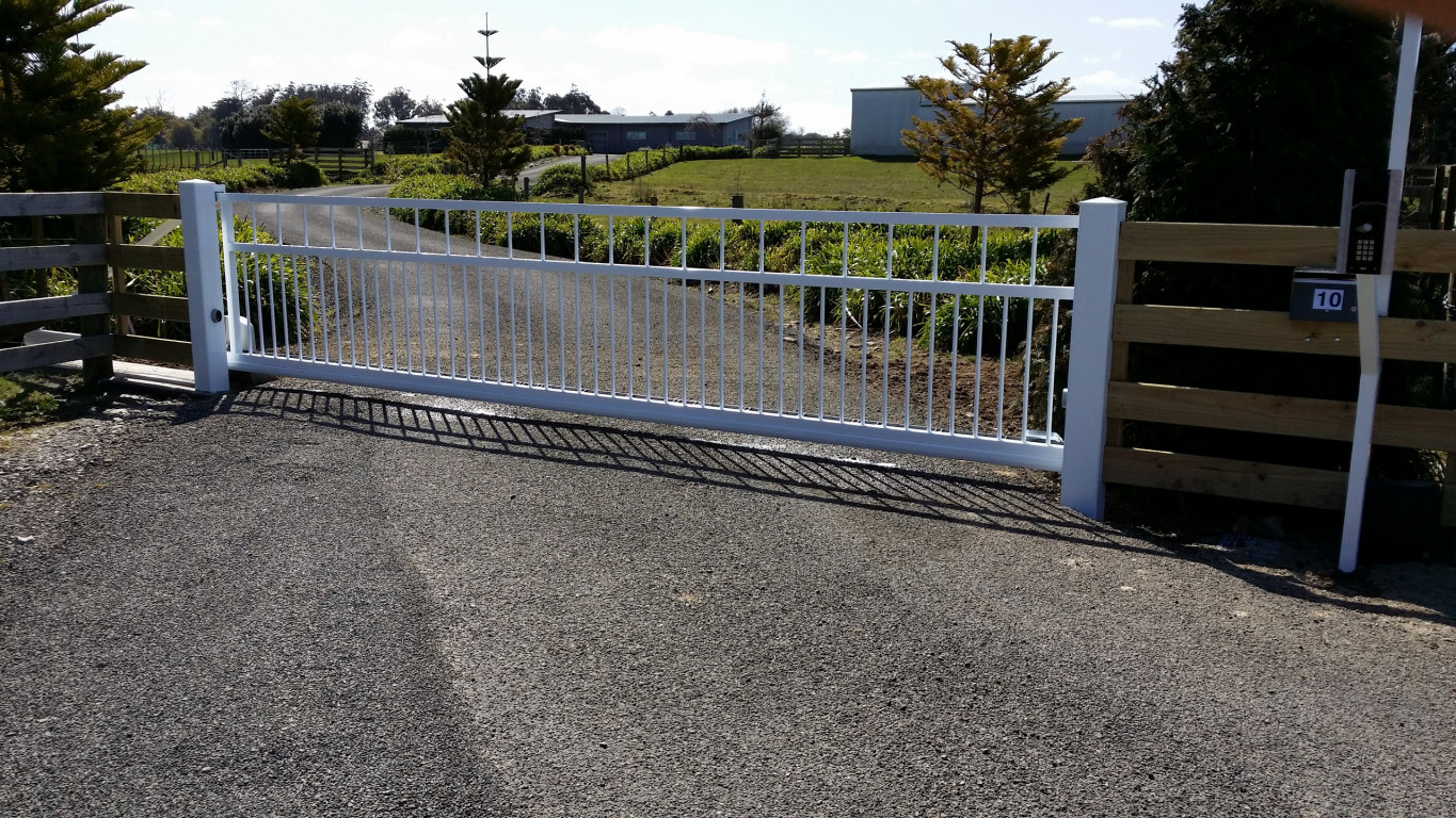 steel-gate.jpg